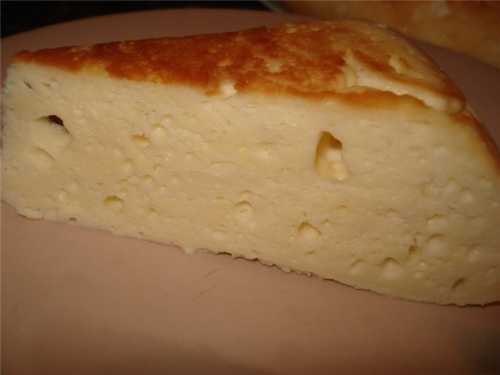 Ну как же им откажешь