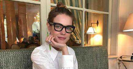 Стали известны победители премии которую многие считают