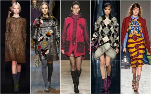 Что такое родий и как металл изменил ювелирный мир