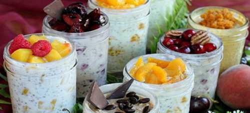 Кухн народв свту