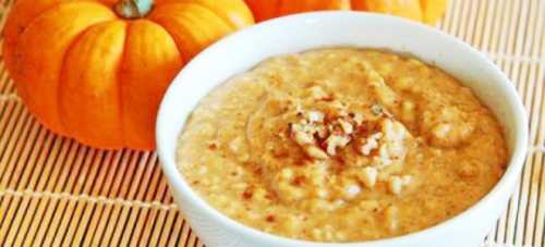 Кухн народв свту