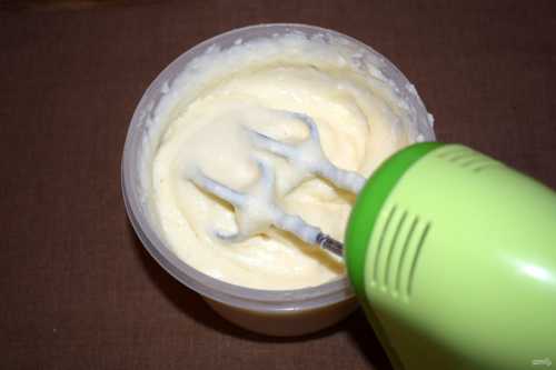 Кстати, осуществлять данную процедуру следует аккуратно