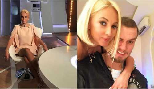 Чем меня удивили школы в