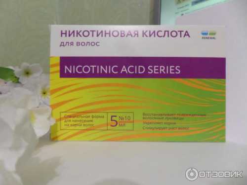 Среди побочных эффектов легкое жжение и чувство теплоты