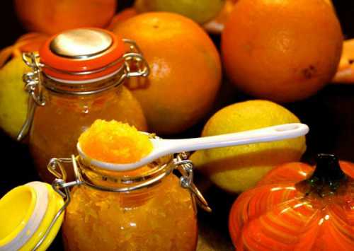 Температура