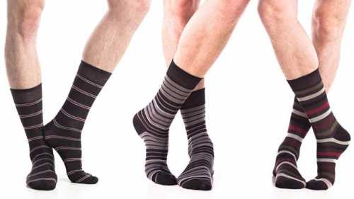 Также термобелье бываетнатуральнымсинтетическим смешанным