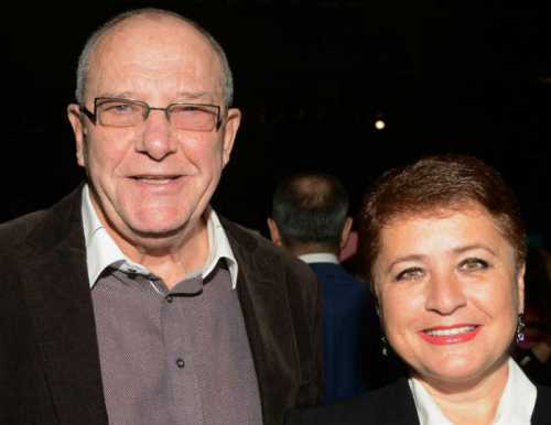 В Екатеринбурге воровка чуть не убила