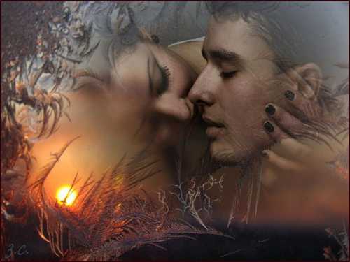 Чтож я начну с того что расскажу вам о том как прошло мое детство