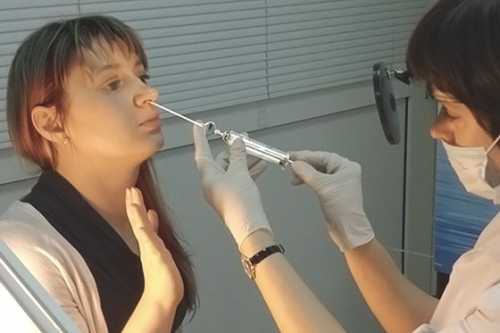 Таким образом, лечение подбирают в зависимости от клинической картины