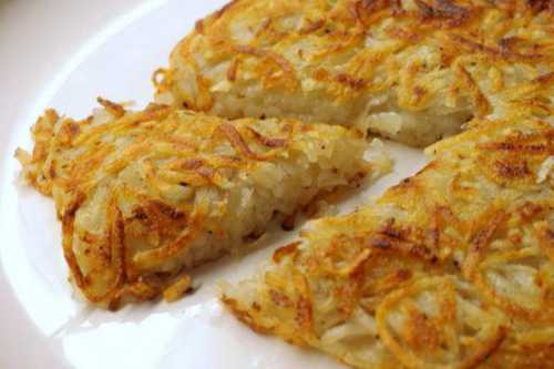 Народная медицина