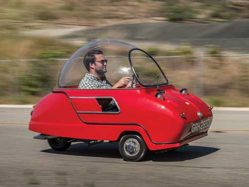 Скоростные характеристики авто так же на высоте машина может развить скорость до кмчас