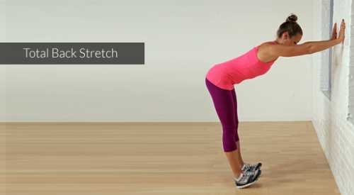 Задержитесь в нужном положении на секунд