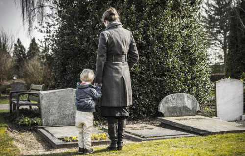 Священники уверяют, что истинно верующего человека не может затронуть магическая сила