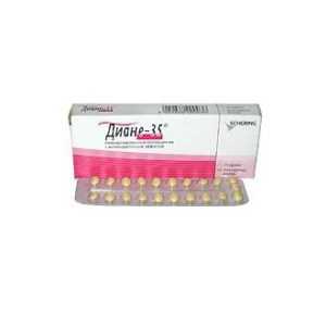 Заметив у себя первые признаки климактерического периода, женщина не должна рассматривать гормональные средства как первую палочкувыручалочку и принимать их только потому, что другим тоже назначают