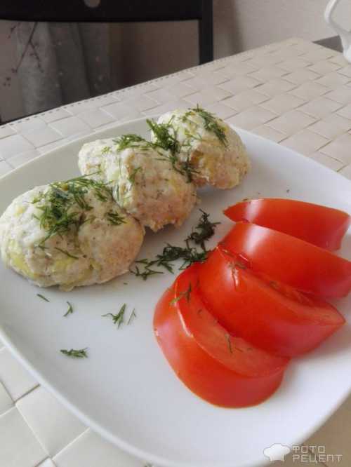 Зелень иили болгарский перчик