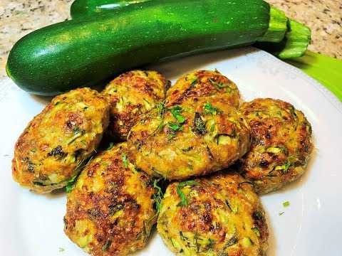 Бон аппетит