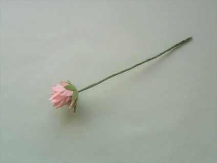 Как сделать клевер из фоамирана своими руками