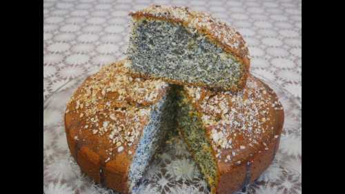 Пожаловаться