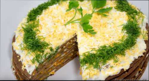 А если используете говяжью печень, то на пару часов и заливают ее молоко, чтобы избавить от горечи