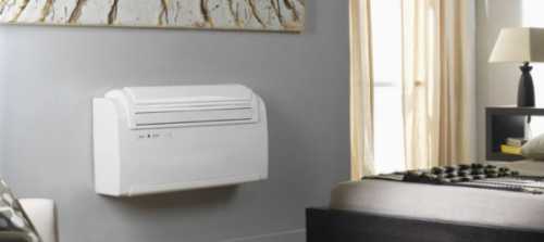 Но это не все затраты, к которым надо быть готовым