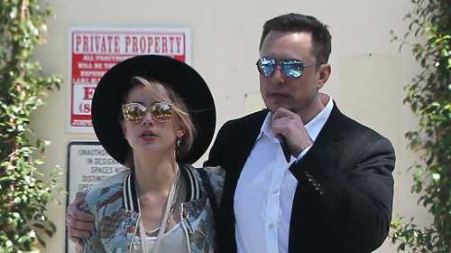 Зрители просят