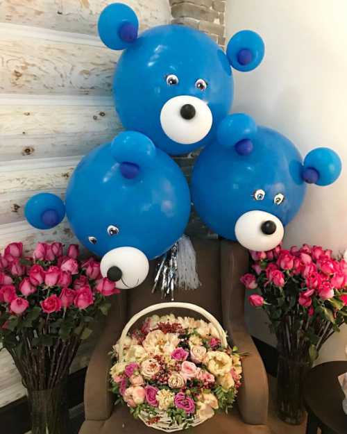 Выделите ее и нажмите одновременно клавиши и поделиться