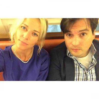 В Канаде три кота провели дня в смертельной ловушке и выжили, Зоозащитники заявили, что питомцы выздоравливают, а для предотвращения повторения подобного принимаются меры