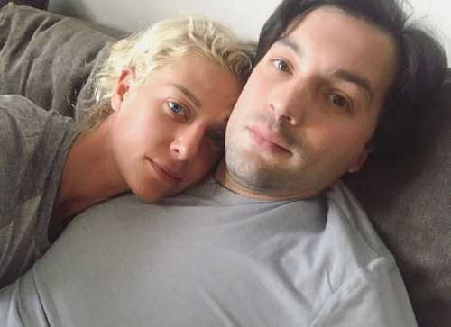 Наказание для кожаных мешков