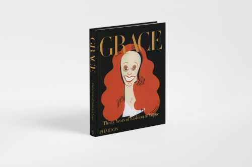 Кея и вынудить его признать, что он слеп