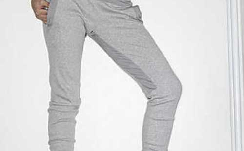 Он назвал закон противоречащим современности и попросил у нового ведомства