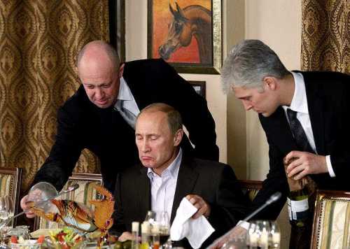 После статьи Разве это позор