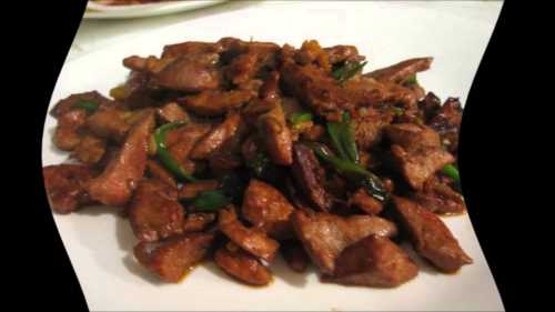 Лук репчатый штуки