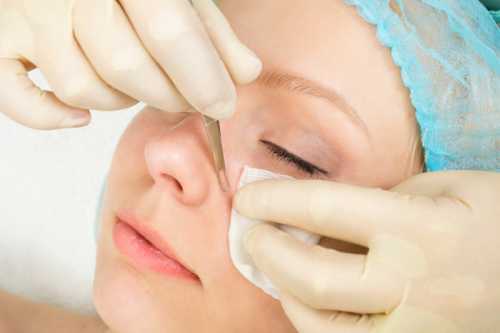 Модные тенденци