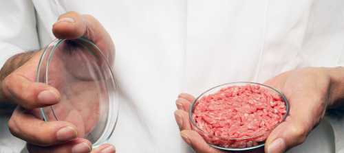 Спасибо большое за консультацию