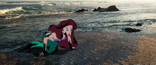 Узбекистан