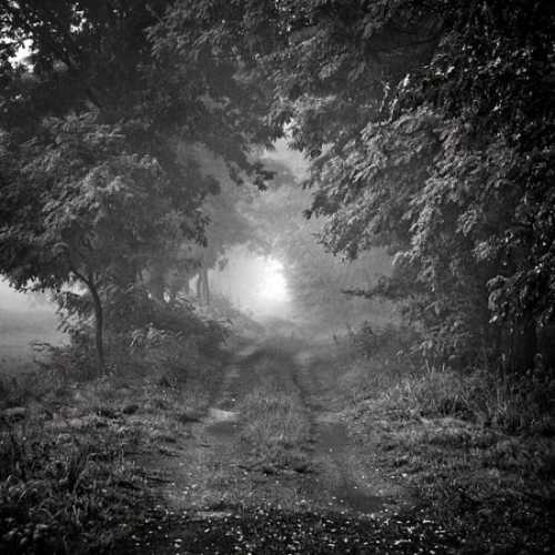 Грустные истории о любви