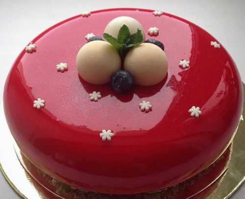 Клиентская база увеличивается с каждым днем