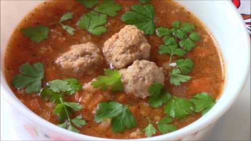 Простокваша