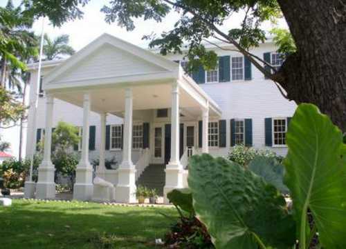 Дэлхийн хамгийн олон уншигчтай аяллын сэтглийн