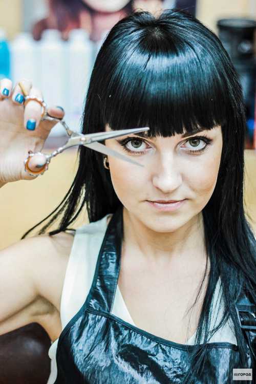 Астрологи рекомендуют этим людям научиться планировать свои дела, чтобы неоставаться вбедственном положении изза очередного азартного приключения