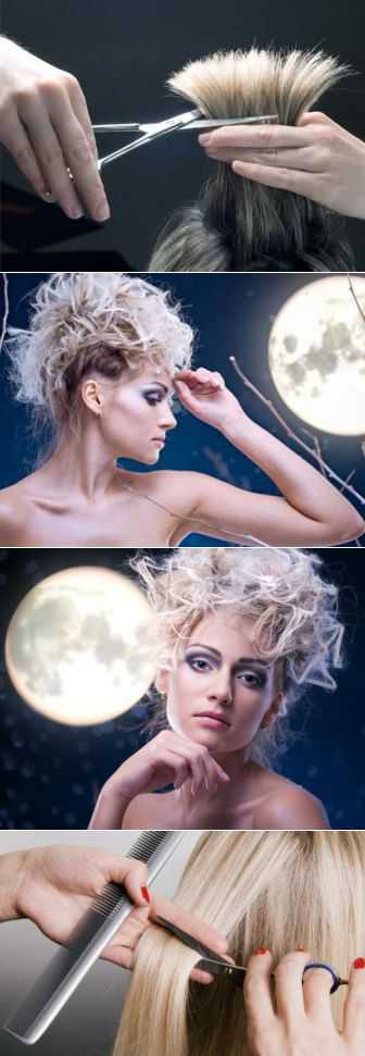 Влюбви эти люди непостоянны и предпочитают часто менять партнеров, чтобы непотерять собственную свободу