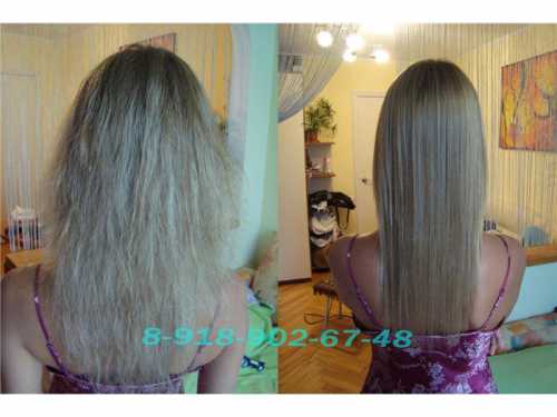 Давайте обсудим