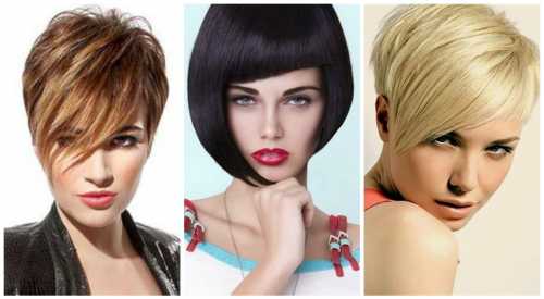 Украсить волосы можно различными аксессуарами