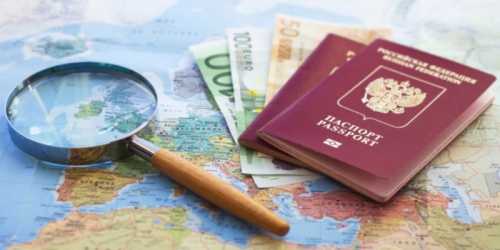 Оформление