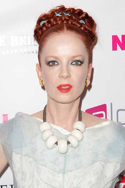 8 советов тем, кому в возрасте 30+ пора сменить гардероб