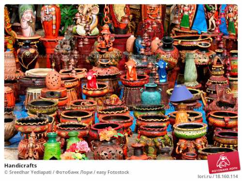 Его будет легко найти, если вы посещаете