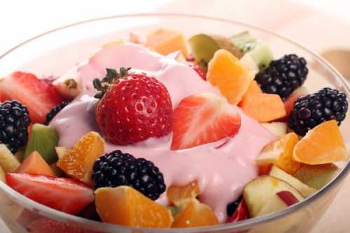 Для этого понадобятся следующие ингредиенты ананас штсреднего размерабанан шт