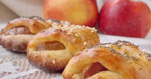 Как приготовить