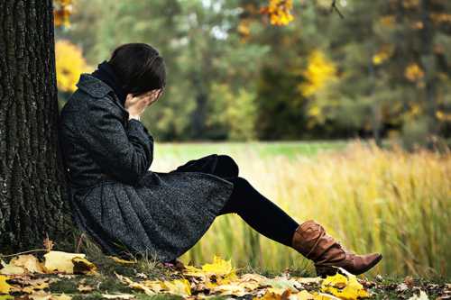 Тогда и работа будет спориться, а настроение поднимется