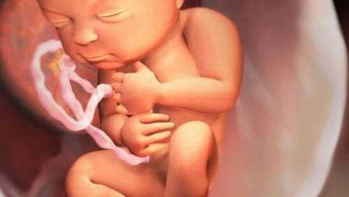 Автор года назад минуты секунды просмотров, Последнее